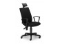 Офис стол I-Line HR